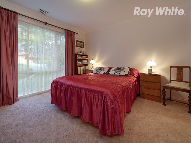 1 Prendergast Street, Wodonga VIC 3690