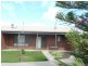 Wodonga VIC 3690