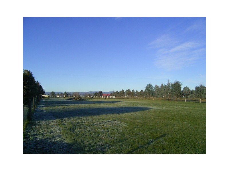 69-71 Gibson Street, Chiltern VIC 3683