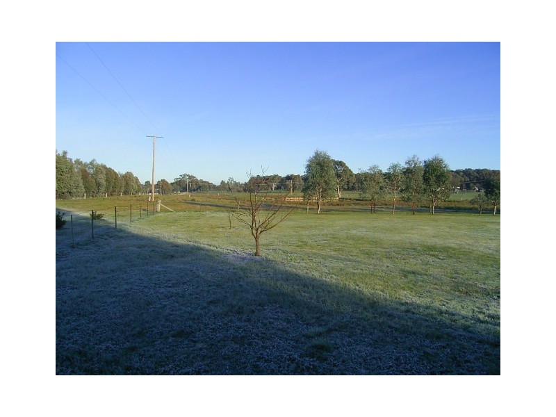 69-71 Gibson Street, Chiltern VIC 3683