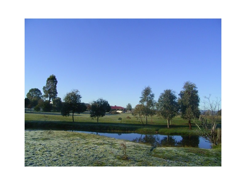 69-71 Gibson Street, Chiltern VIC 3683