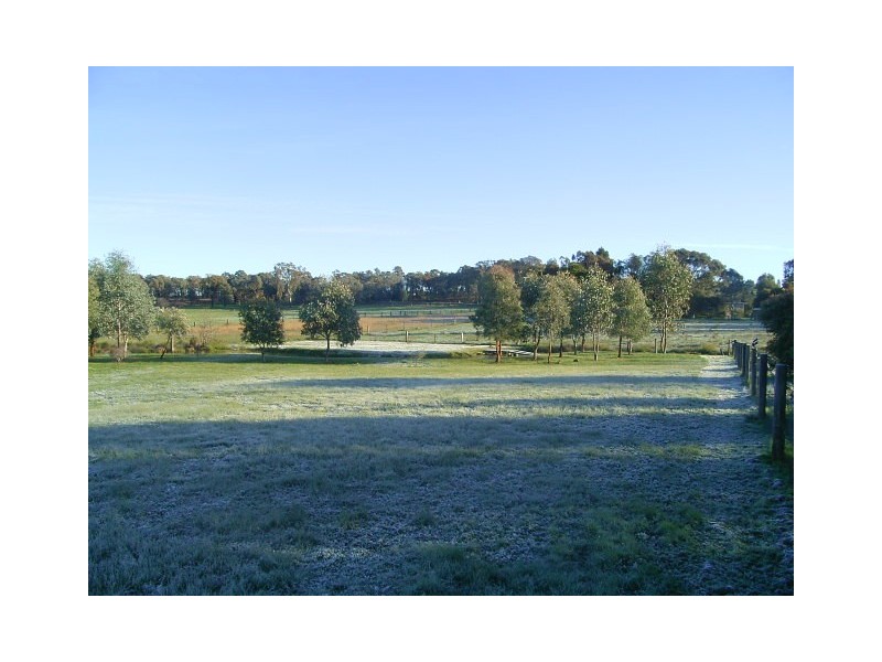 69-71 Gibson Street, Chiltern VIC 3683