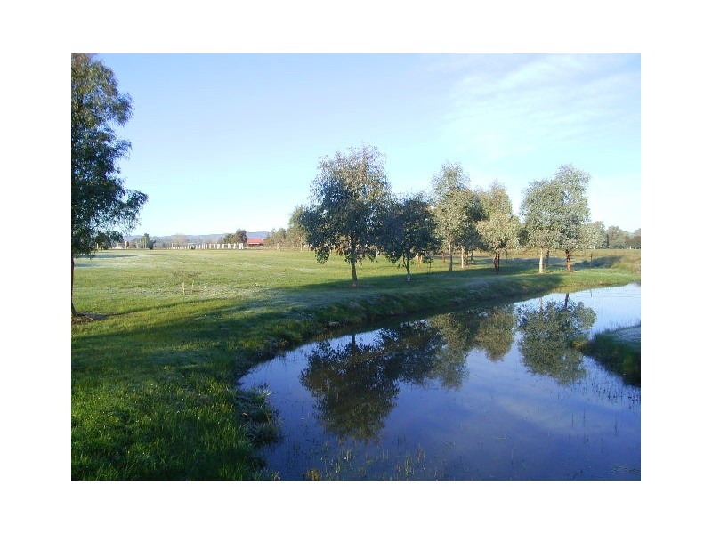 69-71 Gibson Street, Chiltern VIC 3683