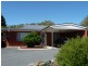 3/7 Templeton Place, Wodonga VIC 3690