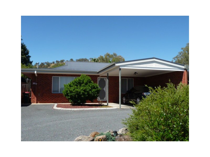 3/7 Templeton Place, Wodonga VIC 3690