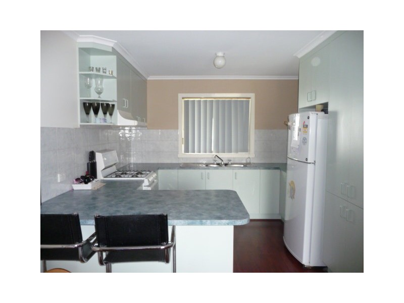 3/7 Templeton Place, Wodonga VIC 3690