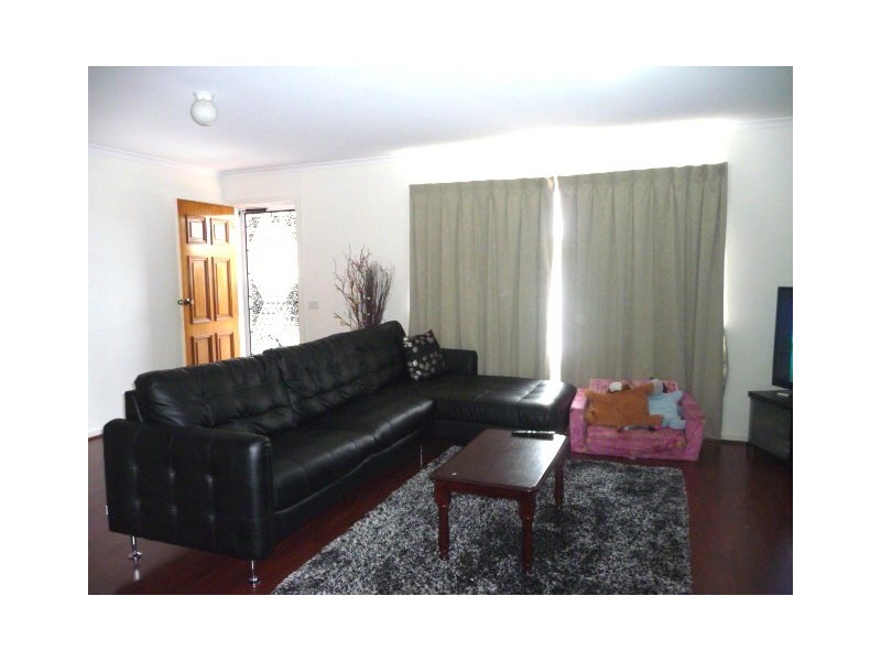 3/7 Templeton Place, Wodonga VIC 3690