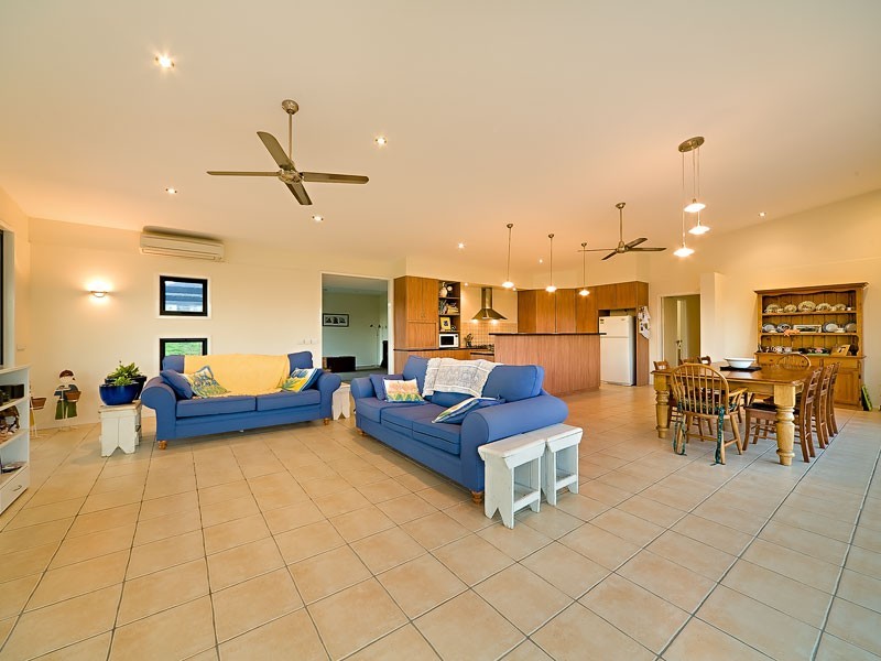 1277  Kiewa Valley H’Way, Kiewa VIC 3691