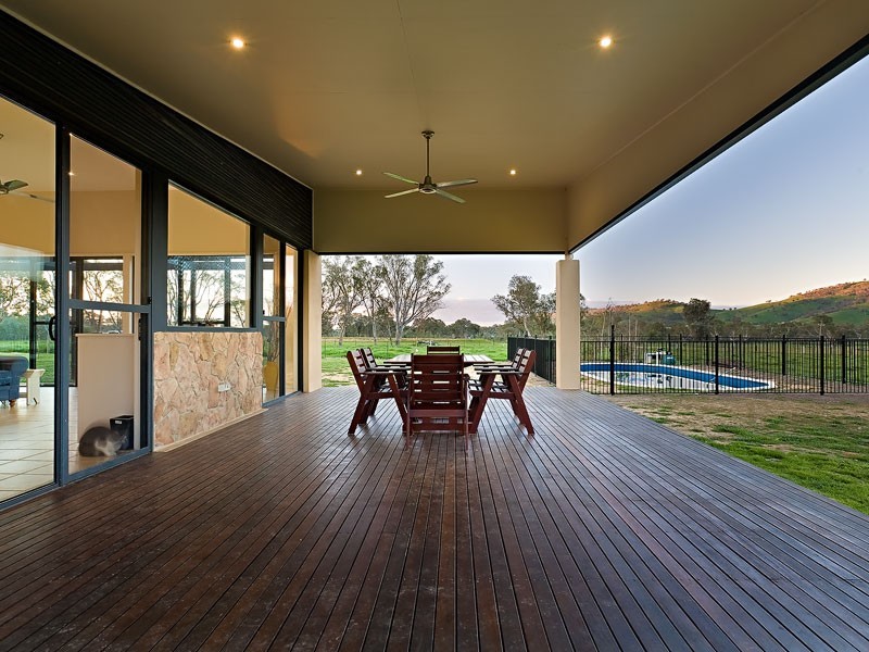 1277  Kiewa Valley H’Way, Kiewa VIC 3691