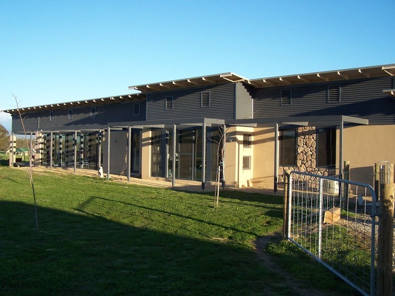 1277  Kiewa Valley H’Way, Kiewa VIC 3691