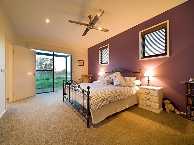 1277  Kiewa Valley H’Way, Kiewa VIC 3691