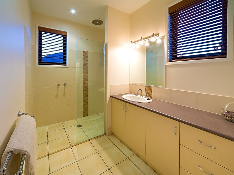 1277  Kiewa Valley H’Way, Kiewa VIC 3691