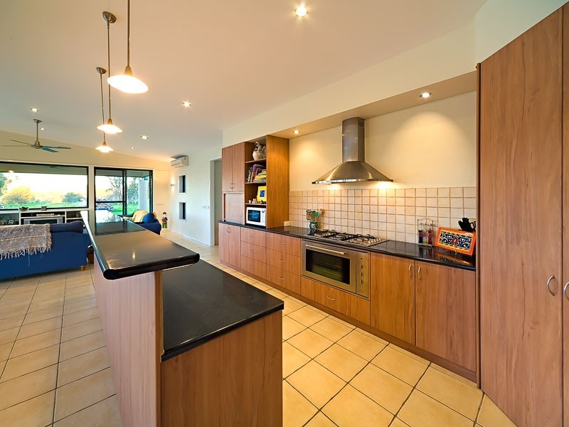 1277  Kiewa Valley H’Way, Kiewa VIC 3691