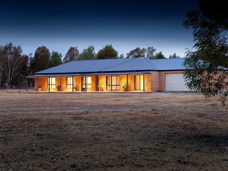 Barnawartha VIC 3688