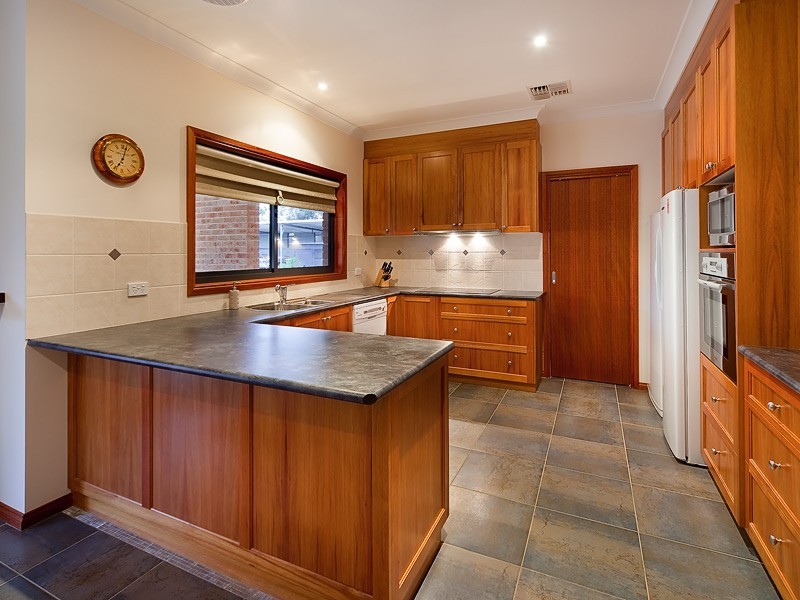 Barnawartha VIC 3688