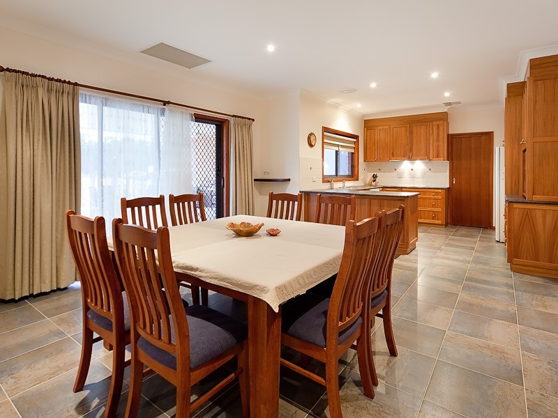 Barnawartha VIC 3688