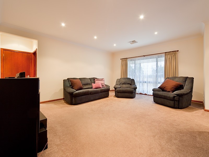 Barnawartha VIC 3688