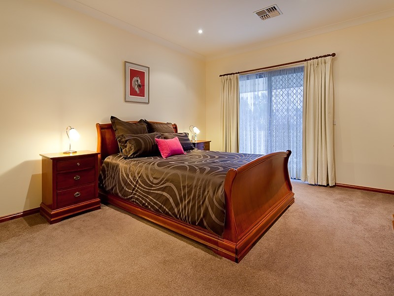 Barnawartha VIC 3688