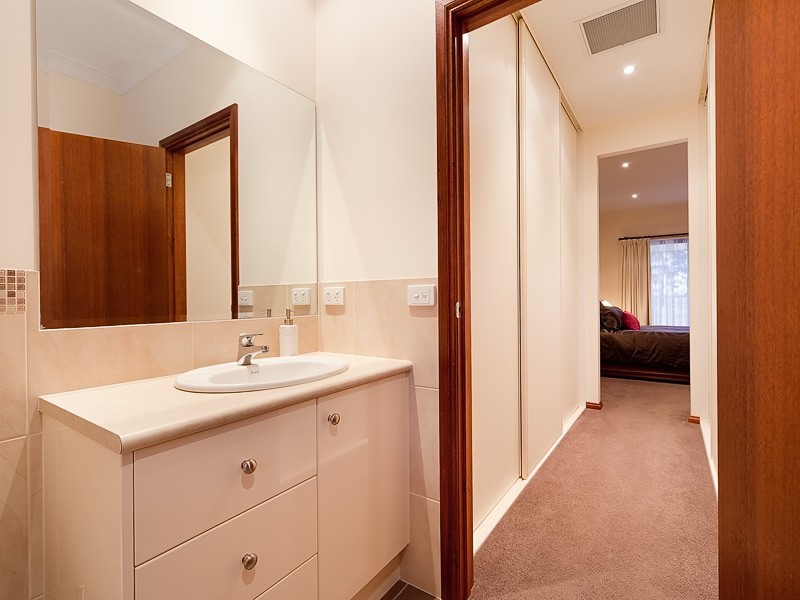 Barnawartha VIC 3688