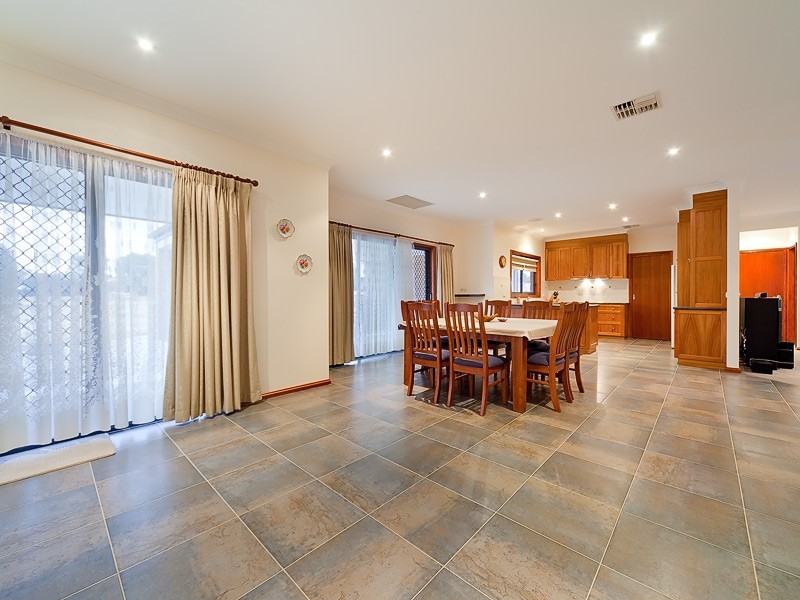 Barnawartha VIC 3688