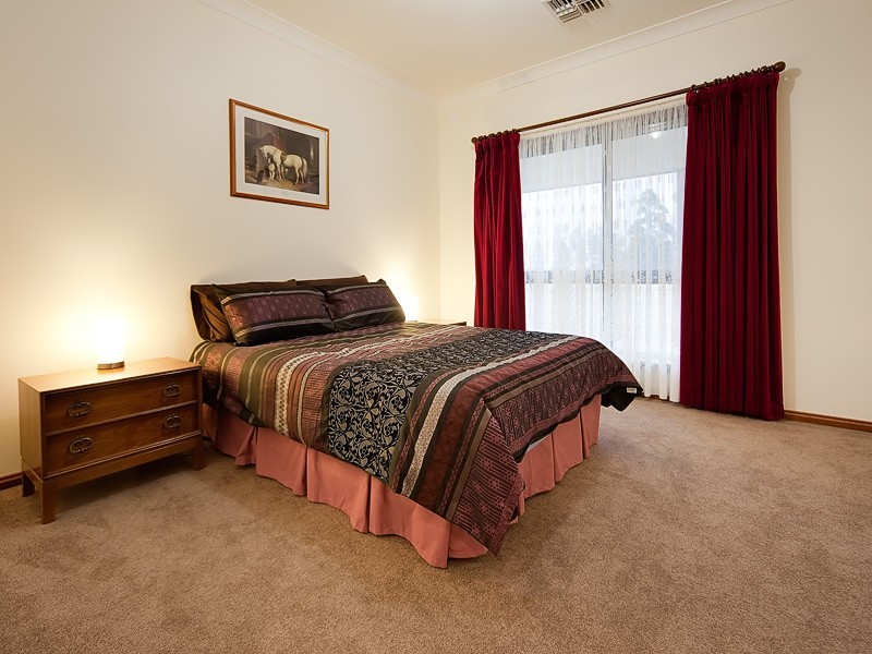 Barnawartha VIC 3688