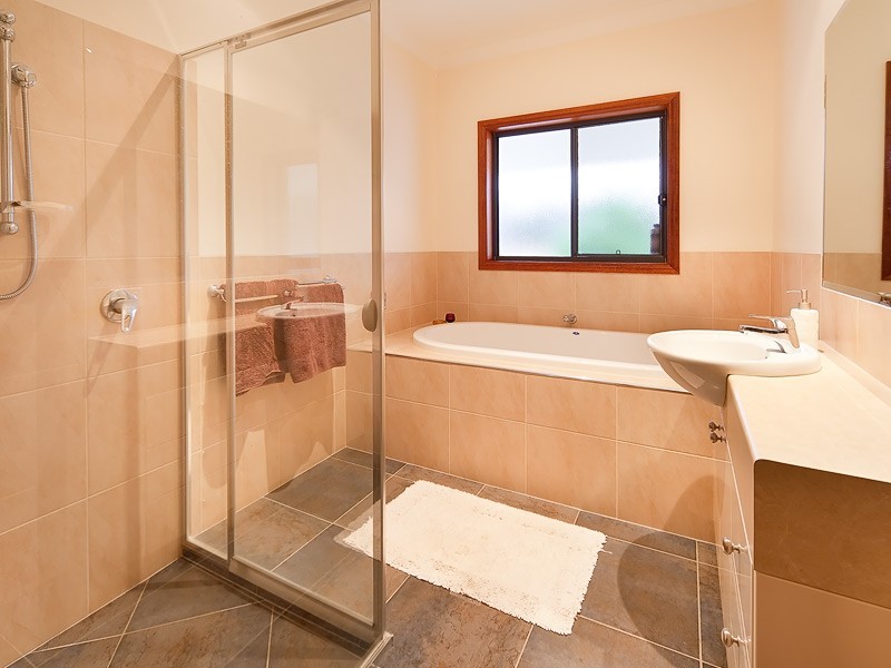 Barnawartha VIC 3688