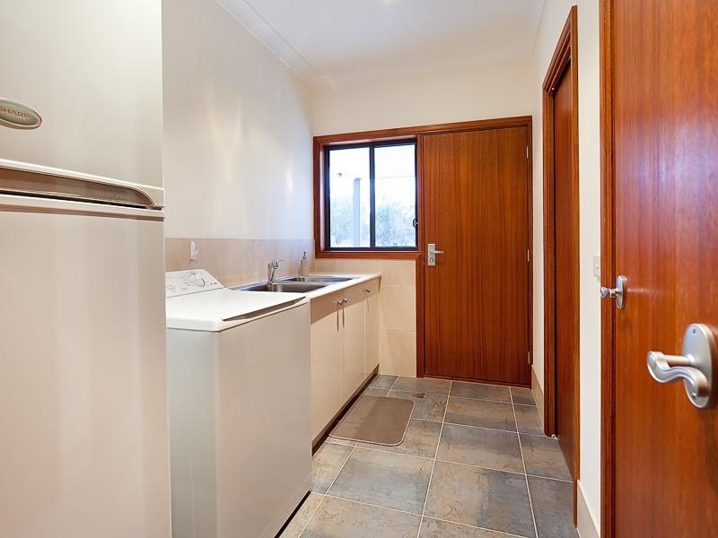 Barnawartha VIC 3688