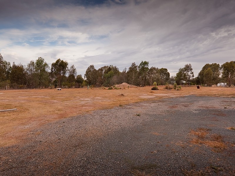 Barnawartha VIC 3688