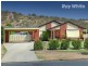 5 Billy Hughes Crt, Wodonga VIC 3690