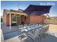 5 Billy Hughes Crt, Wodonga VIC 3690