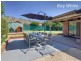 5 Billy Hughes Crt, Wodonga VIC 3690