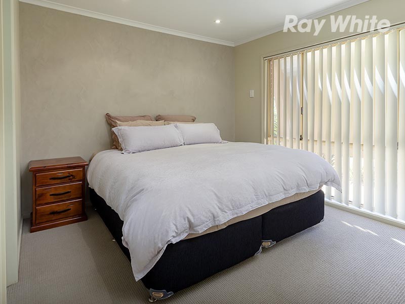 5 Billy Hughes Crt, Wodonga VIC 3690