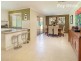 5 Billy Hughes Crt, Wodonga VIC 3690