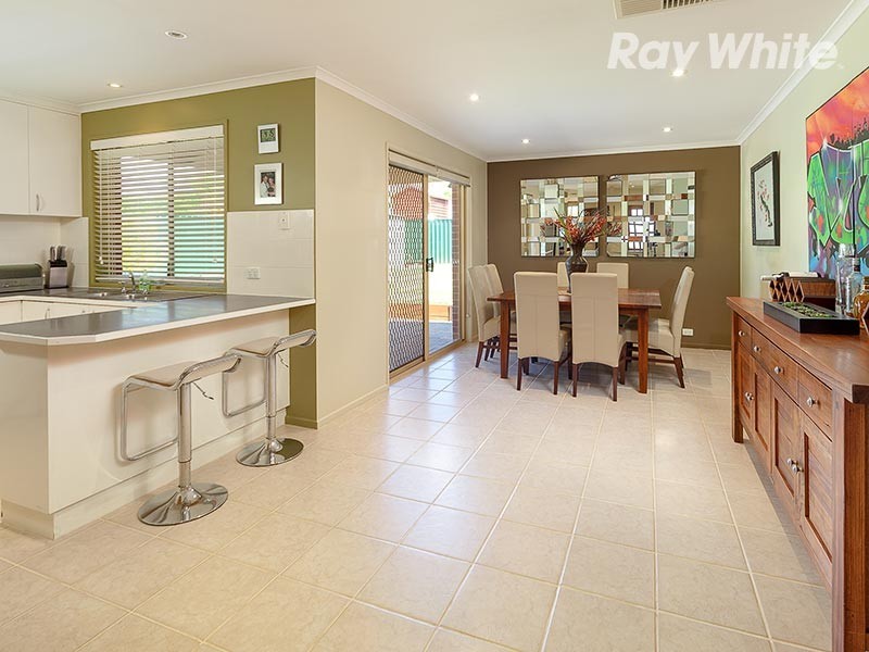 5 Billy Hughes Crt, Wodonga VIC 3690
