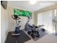 5 Billy Hughes Crt, Wodonga VIC 3690