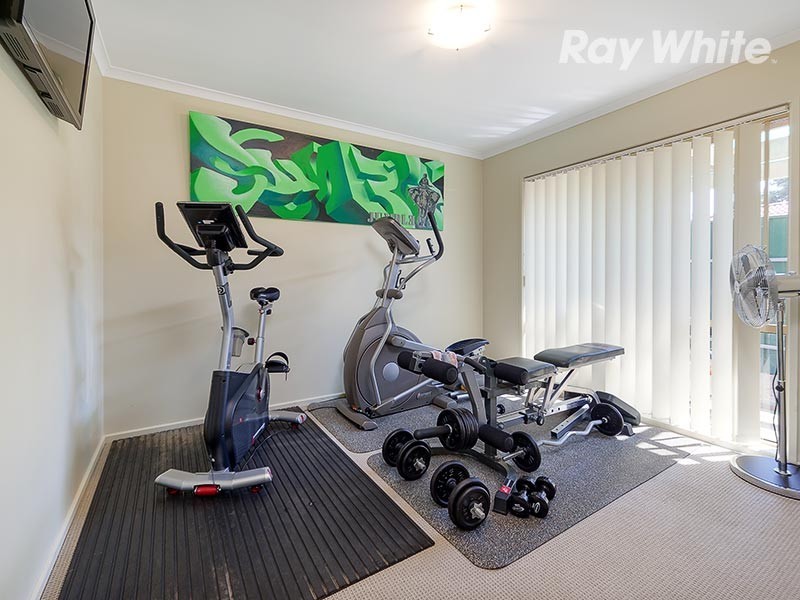 5 Billy Hughes Crt, Wodonga VIC 3690