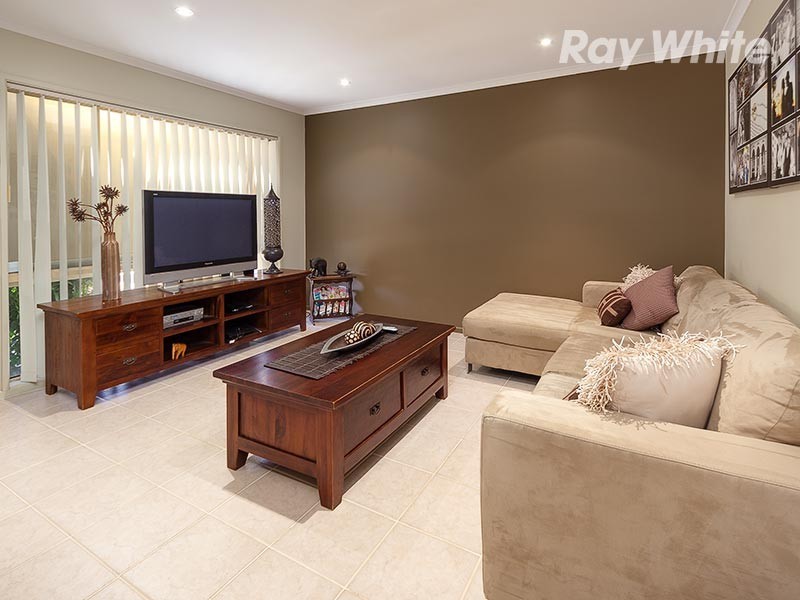 5 Billy Hughes Crt, Wodonga VIC 3690