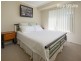 5 Billy Hughes Crt, Wodonga VIC 3690