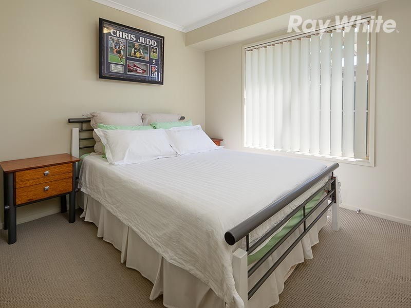 5 Billy Hughes Crt, Wodonga VIC 3690