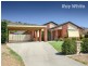 5 Billy Hughes Crt, Wodonga VIC 3690