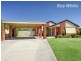 5 Billy Hughes Crt, Wodonga VIC 3690