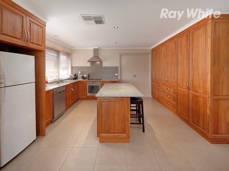 1 Ellison Court, Wodonga VIC 3690