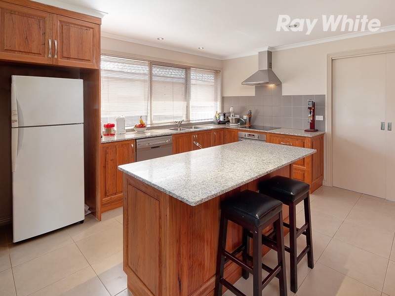 1 Ellison Court, Wodonga VIC 3690