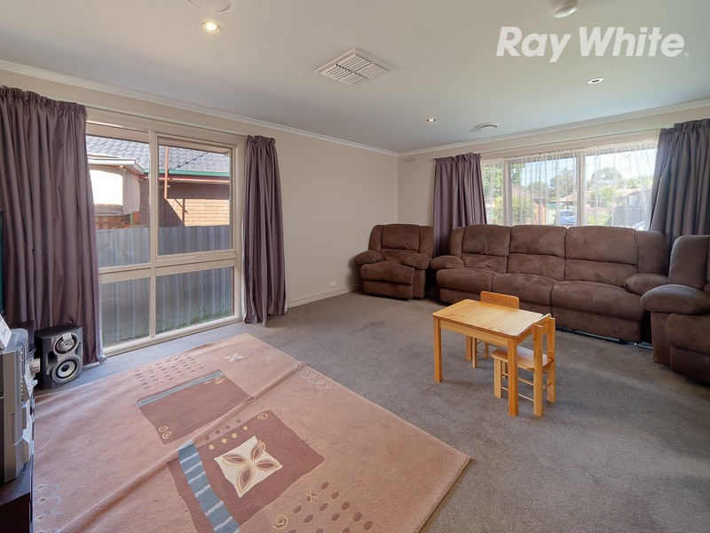 1 Ellison Court, Wodonga VIC 3690