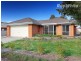 18 Azure Drive, Wodonga VIC 3690