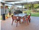 18 Azure Drive, Wodonga VIC 3690