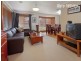 18 Azure Drive, Wodonga VIC 3690