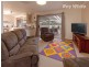 18 Azure Drive, Wodonga VIC 3690
