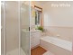 18 Azure Drive, Wodonga VIC 3690