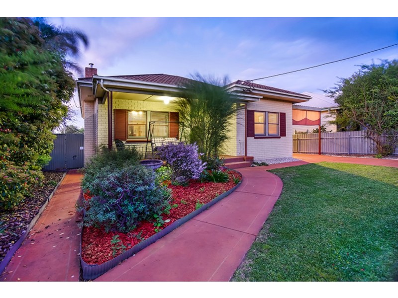 56 Brockley Street, Wodonga VIC 3690